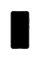 Husă Spigen Samsung Galaxy S24, Ultra Hybrid, Negru mat