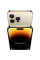 Смартфон Apple iPhone 14 Pro Max / 256Гб / 6Гб / Gold