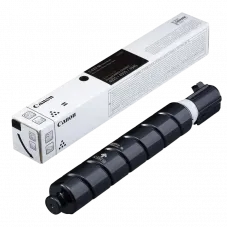 Cartuș pentru imprimantă Canon C-EXV66, Negru