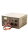 Sursă de alimentare neîntreruptibilă SPS SH1600I, 1600VA, Montare pe rafturi