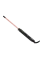 Ondulator de păr BaByliss Tight Curls Wand C449E, Negru | Roz