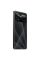 Смартфон Xiaomi Poco X4 Pro, 6Гб/128Гб, Чёрный