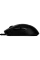 Gaming Mouse Logitech G403 Hero, Negru