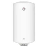 Накопительный водонагреватель Electrolux EWH 50 DRYver, 50л, Белый