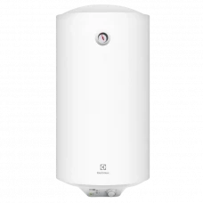 Boiler Electric Electrolux EWH 50 DRYver, 50L, Alb