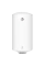 Boiler Electric Electrolux EWH 50 DRYver, 50L, Alb