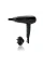 Uscător de păr Rowenta CV8250F0, 2300W, Negru