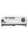Proiector universal Epson EH-TW5700, 2700ANSI Lumens, FullHD (1920 x 1080)