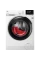 Mașină de spălat AEG LFR61144BE, 10kg, Alb