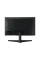 Monitor Samsung S24C310E / 23,8 inchi / IPS 1920x1080 FHD / Negru