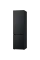 Frigider LG GBV5240DEP, DoorCooling+, Negru