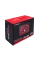 Sursă Alimentare PC Chieftec GPU-1200FC, 1200W, ATX, Complet modular