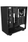 Carcasă PC NZXT H510i, Midi-Tower, ATX, Negru