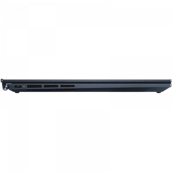 Laptop 13,3 ASUS Zenbook S 13 OLED UM5302TA, Ponder Blue, AMD Ryzen 7 6800U, 16GB/512GB, Fără SO