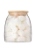 Cutie alimentara Ardesto AR1310BC, Transparent
