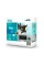 Suport TV de perete KSL WM111T, Negru