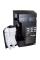 Purificator de aer Panasonic F-VXR50R-K, Negru