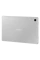 Tabletă Samsung Galaxy Tab A7, Wi-Fi, 3GB/32GB, Argintiu