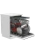 Посудомоечная машина Sharp QWNA31F45EWEU, Белый