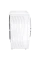Mașină de spălat Gorenje W1NEI72SBS, 7kg, Alb