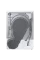 Uscător de rufe Samsung DV80T5220AW, 8, Alb
