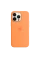 Чехол Apple iPhone 13 Pro, Marigold