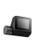 Set Dash Cam față și spate 70mai A200 + Rear Cam, Negru