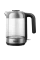 Fierbător electric PHILIPS HD9339/80, Argintiu