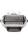 Aparat de ras electric Panasonic ES-RT87-S520, Argintiu | Negru