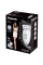 Epilator Panasonic ES-ED53-W520, Alb