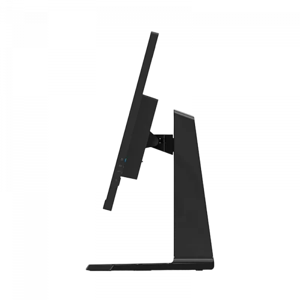 31,5 Игровой монитор Lenovo Y32p-30, IPS 3840x2160 4K UHD, Чёрный