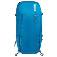 Рюкзак THULE AllTrail, Mykonos