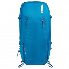 Rucsac THULE AllTrail, Mykonos