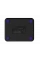 Placa de captura NZXT Signal HD60, Negru
