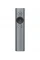 Telecomandă Logitech Spotlight, Gri