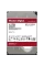 Unitate HDD Western Digital WD Red Pro, 3.5, 12 TB &lt,WD121KFBX&gt,