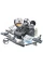 Aspirator Thomas Parkett Prestige XT, Gri
