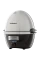 Пароварка Cuisinart CEC10E, Нержавеющая сталь