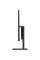 Computer All-in-One Lenovo IdeaCentre AIO 27ARR9, 27, AMD Ryzen 3 7335U, 8GB/512GB, Fără SO, Luna Grey