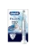 Periuță de dinți electrică Braun Oral-B Junior Frozen PRO 3, Alb