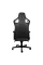 Scaun gaming Noblechairs Epic