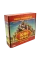 Joc de masă Strateg Lotto Royal 342