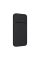 Чехол Nillkin iPhone 13, CamShield Silky Magnetic Silicone, Elegant Black