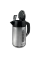 Fierbător electric Bosch TWK4P440, Oțel inoxidabil