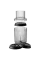 Погружной блендер PHILIPS Viva Collection ProMix HR2657/90, Чёрный