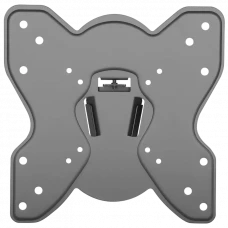Фиксированное настенное крепление Gembird WM-42T-03,