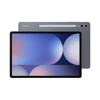 Tabletă Samsung Galaxy Tab S10+, 5G, 12GB/256GB, Grafit