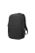 Rucsac Lenovo ThinkPad Essential, 16, rPET, Poliester, Negru