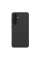 Husă Nillkin Super Frosted Shield Pro Magnetic - Samsung Galaxy S24 FE, Negru