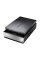 Scanner Tablet Epson Perfection V850 Pro, A4, Negru